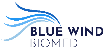 Blue Wind Bio Med